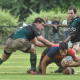 Victoria de Tucumán Rugby