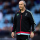 Italia tiene nuevo entrenador