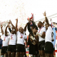 Fiji tiene 7s Olimpico