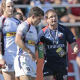 USA 7s tiene plantel