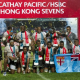HK7s, Fiji Campeon