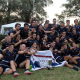 Buenos Aires, campeón M18