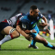 Se viene el Super Rugby