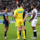 Sharks derrotó a Highlanders