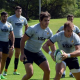 Jaguares tiene equipo
