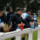 Pumas 7s listos