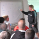 Capacitaciones | Entrenadores, PF y Kinesiólogos