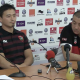 Goromaru al Toulon