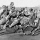 Rugby, Historia Olimpica, P6