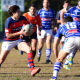 Resultados Cordoba ’16, F9