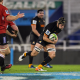 Lions v Jaguares