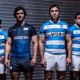 Pumas, uniformes oficiales