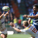 Stormers v Chiefs