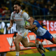 Chiefs contundentes