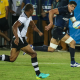 Argentina no pudo con Fiji