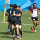 7s Resultados y Fixtures Rio, D1