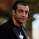 «No vendere Toulon»