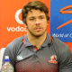Whiteley jugaria la final