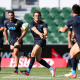 Jaguares v Brumbies