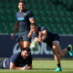 Los Pumas le pueden ganar a cualquiera»