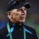 Rugby 7s, Gordon Tietjens