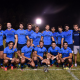 Pumas 7s ganaron el Bicentenario