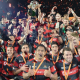 Canterbury ganó la Mitre 10 Cup