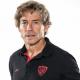 «Ganar a cualquier precio»