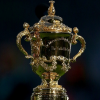 RWC 2027 | Tendrá 24 equipos