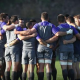 All Blacks confirmados