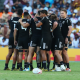 All Blacks 7s tienen plantel