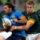 World Rugby Rankings