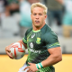 Blitzboks 7s divididos en Tokio