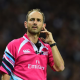 6N 2017 Referees