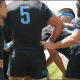 Argentina XV rumbo a Canada