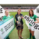 Tickets WRWC 2017