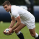 Ford vuelve a Leicester