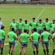Jaguares tiene equipo