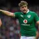 Heaslip renovo con IRFU