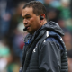 Lam le responde a Hansen