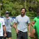 Objetivo, «Mejorar el rendimiento»