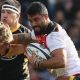 Top 14, Video highlights