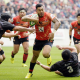SR ’17, Sunwolves