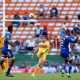 Jaguares tienen equipo