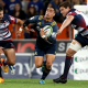 Landers superiores