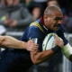 Highlanders contundentes