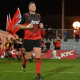Crusaders sin problemas