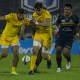 Jaguares tienen equipo