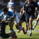 VJ ’17 S2, TM, Formaciones