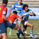 Argentina XV tiene plantel